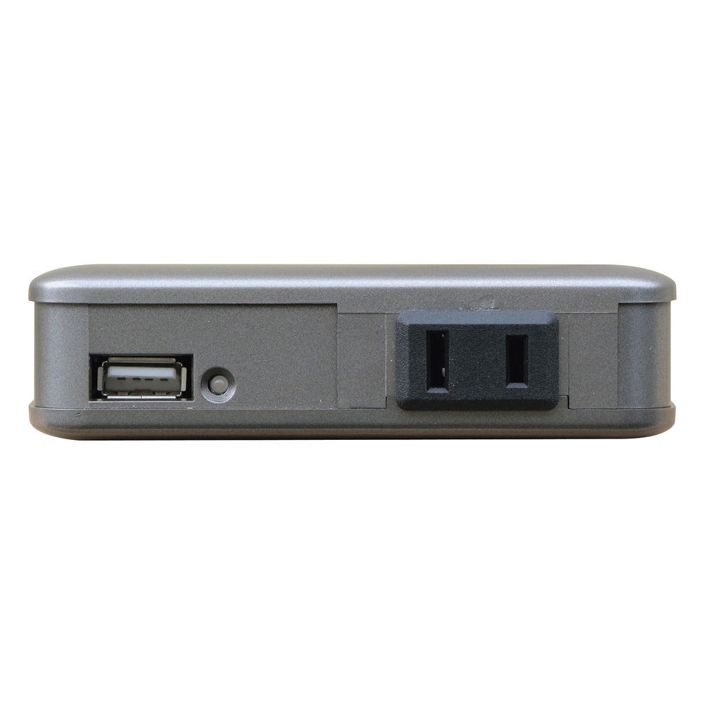 Inversor de corriente Samlex PST-120-12 120 W