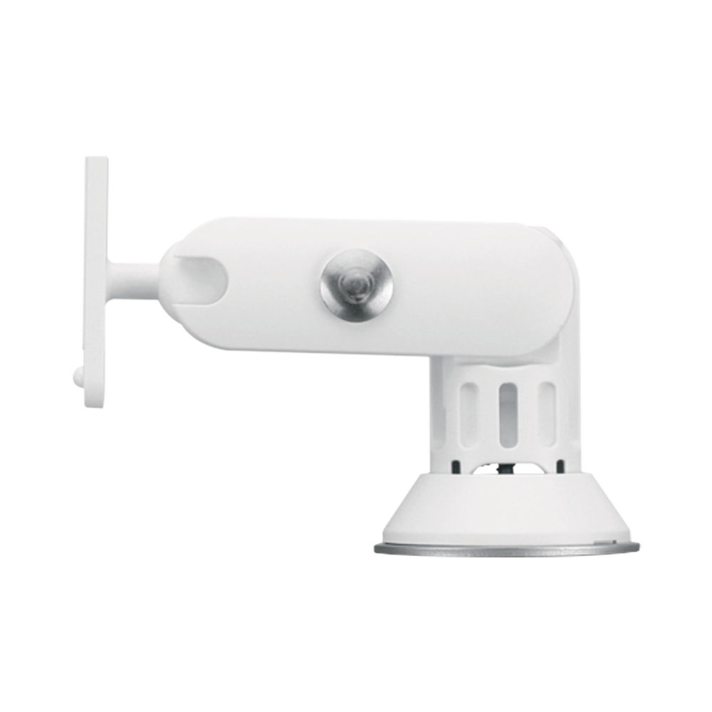 Montaje rápido sin herramientas para CPE's Ubiquiti QUICK-MOUNT