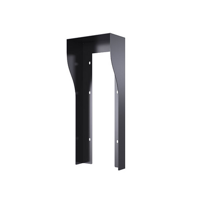 Protector de Lluvia para Videportero Akuvox R29RAINCOVER