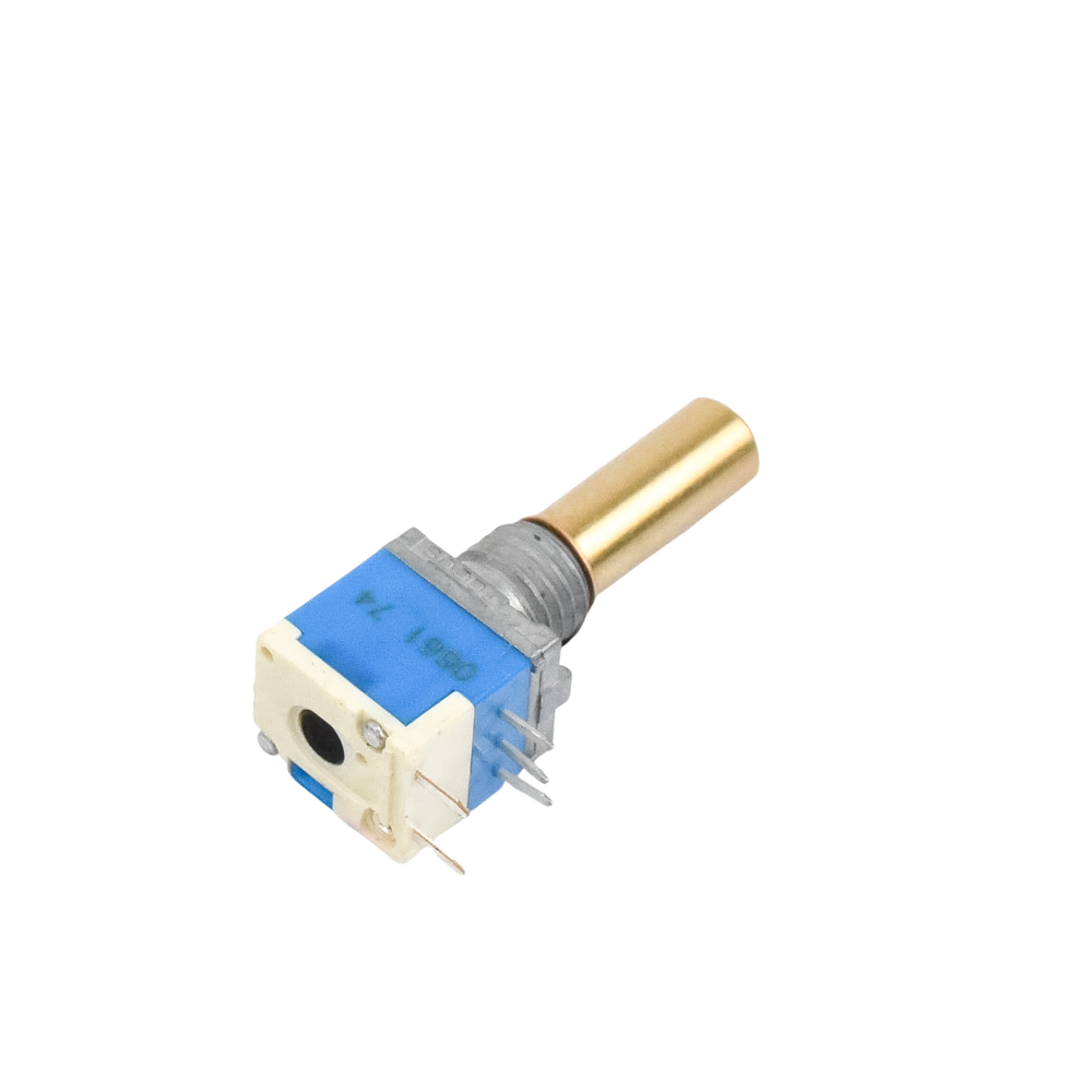 Potenciometro de Volumen Kenwood R31-0661-15