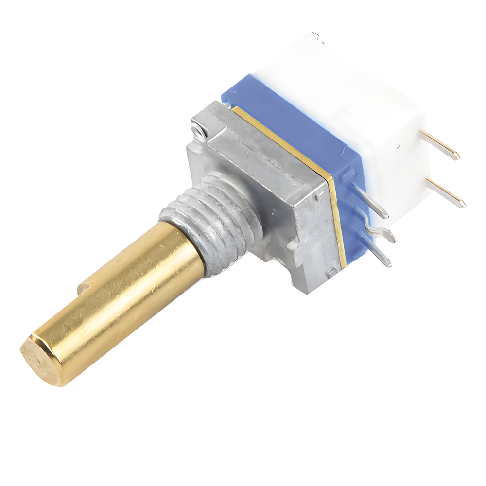 POTENCIOM.de VOL.para Kenwood R31067045