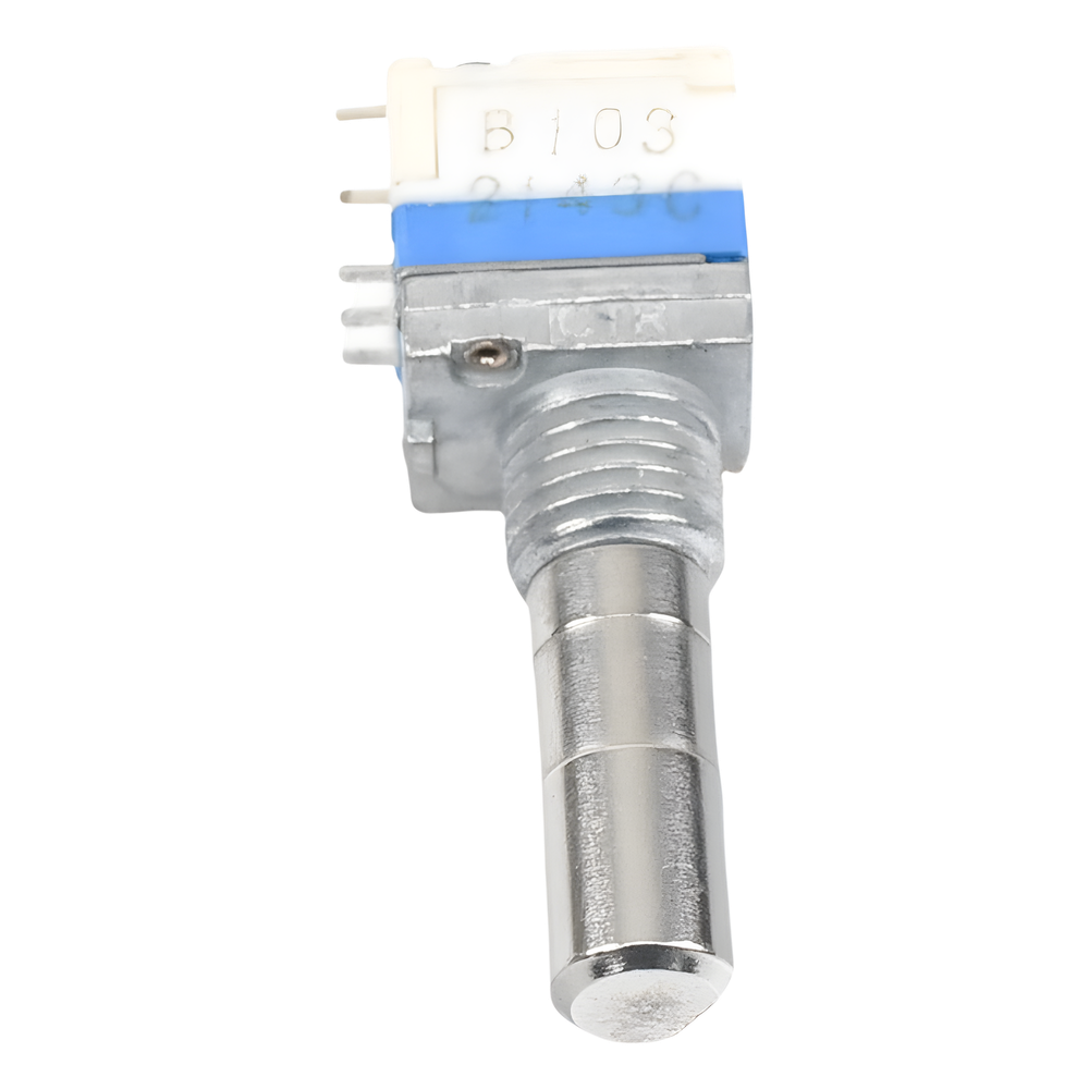 Potenciómetro de volumen Kenwood R3B-0017-10