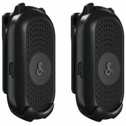 Radio de Dos Vías Cobra PX280 Two-way Radio - vista 2