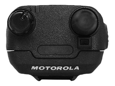 Radio de Dos Vías Motorola MOTOTRBO CP100D two-way radio - vista 4