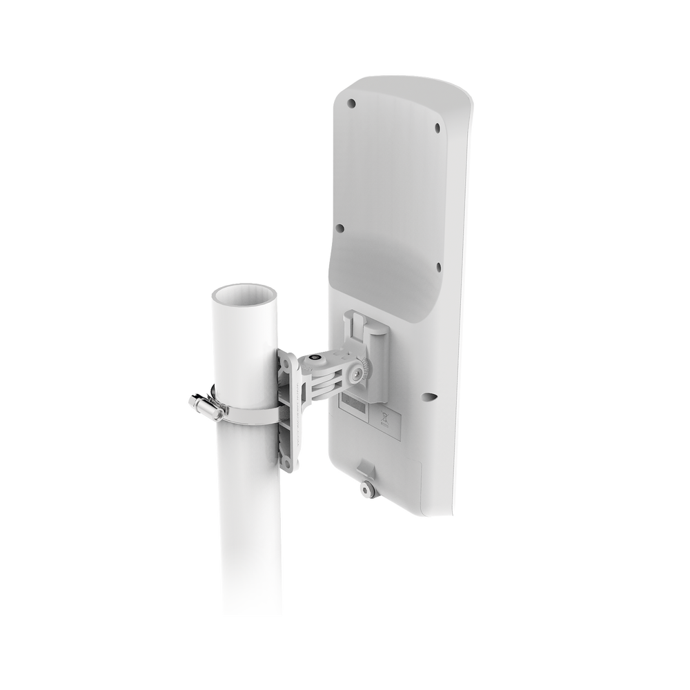 Punto de Acceso PtP Mikrotik RB911G-2HPND-12S mANTBox 2 12s