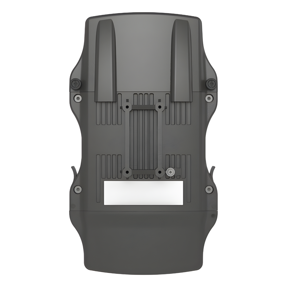 Punto de Acceso Mikrotik RB922UAGS-5HPACD-NM NetMetal 5