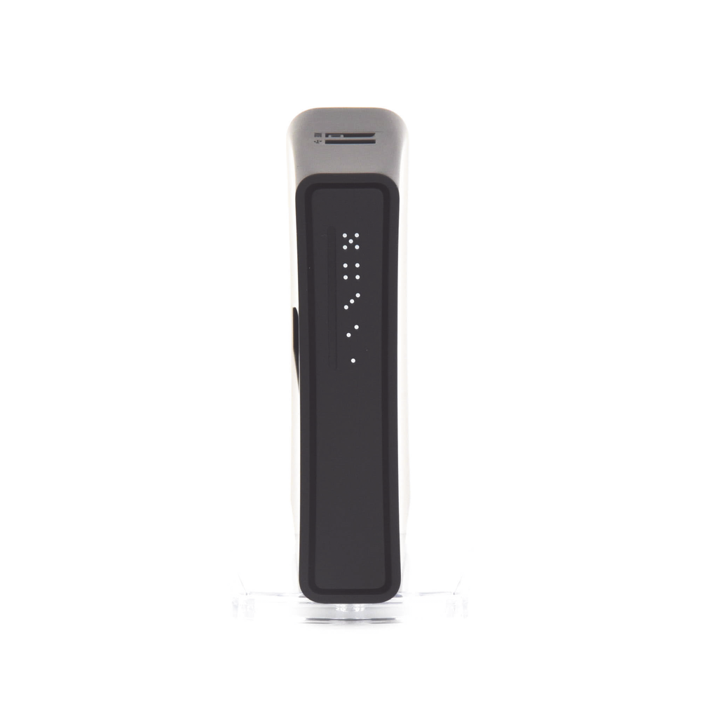 Antena Mikrotik RBD52G-5HACD2HND-TC hAP ac2 5 puertos