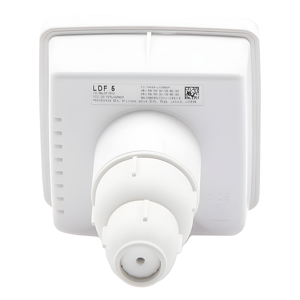 CPE y PtP Mikrotik RBLDF-5ND LDF 5