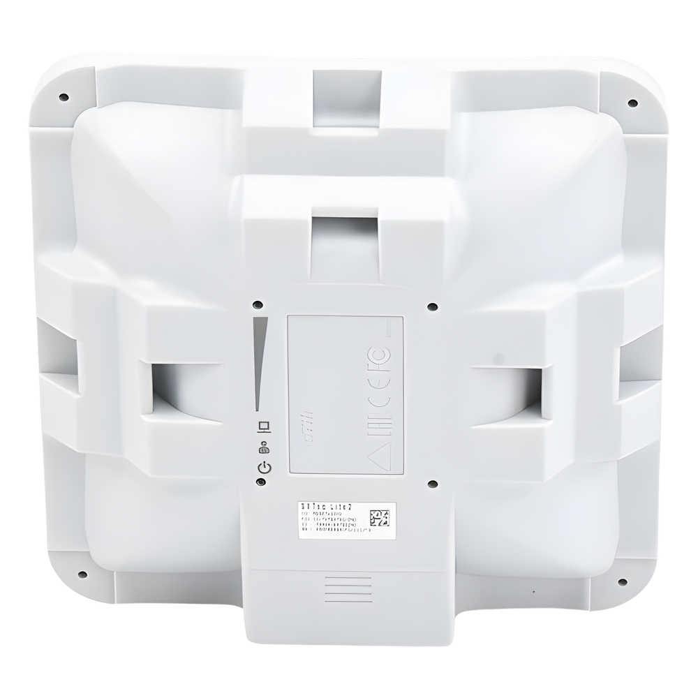 Cliente y PtP Mikrotik RBSXTSQ2ND SXTsq Lite2