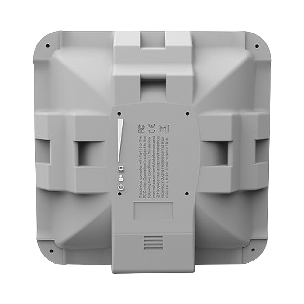 CPE y PtP Mikrotik RBSXTSQ5ND SXTsq Lite5