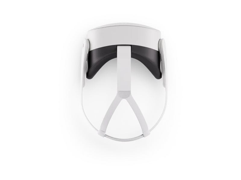 Realidad Virtual Meta Quest 3S (128 GB) - vista 3