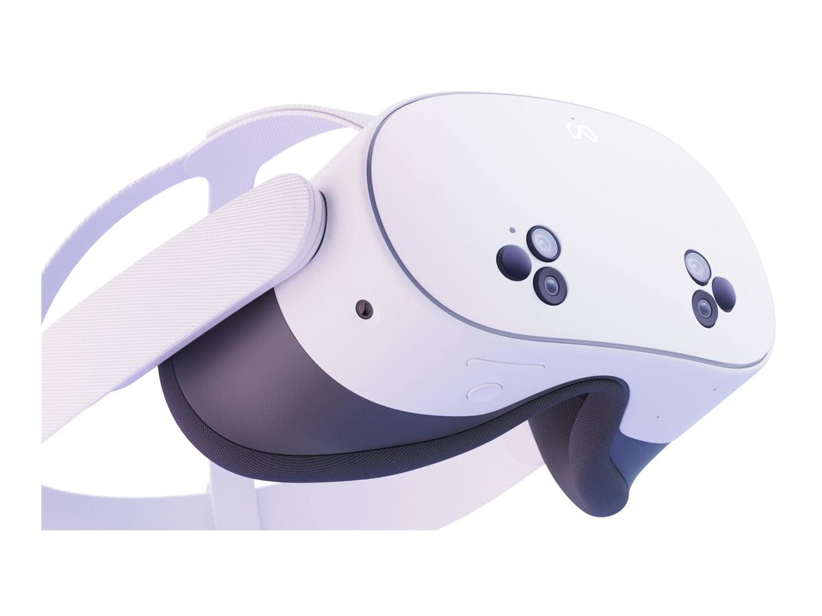 Realidad Virtual Meta Quest 3S (256 GB) - vista 1