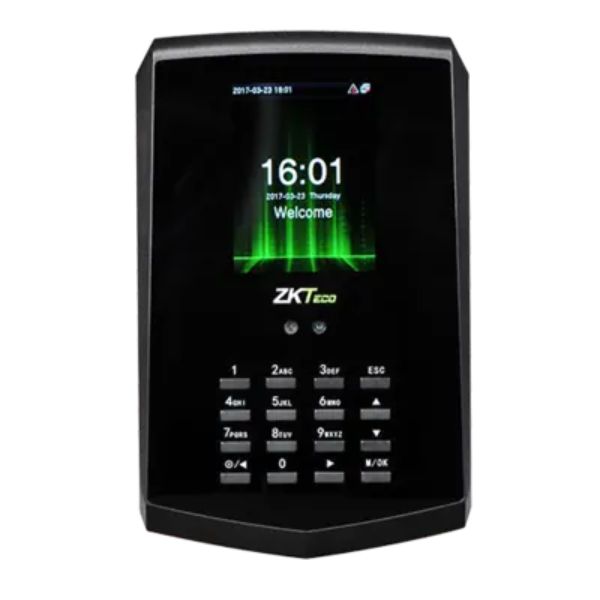 reloj-biometrico-ngteco-kf460-reconocimiento-facial-asistencia-control-acceso-tcp-ip-usb-wifi-vista_1