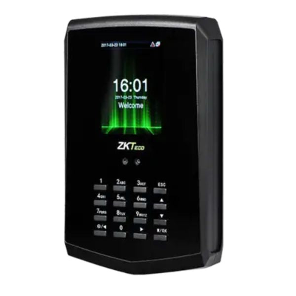 reloj-biometrico-ngteco-kf460-reconocimiento-facial-asistencia-control-acceso-tcp-ip-usb-wifi-vista_2