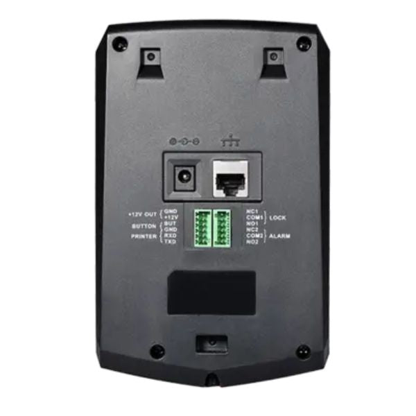 reloj-biometrico-ngteco-kf460-reconocimiento-facial-asistencia-control-acceso-tcp-ip-usb-wifi-vista_3