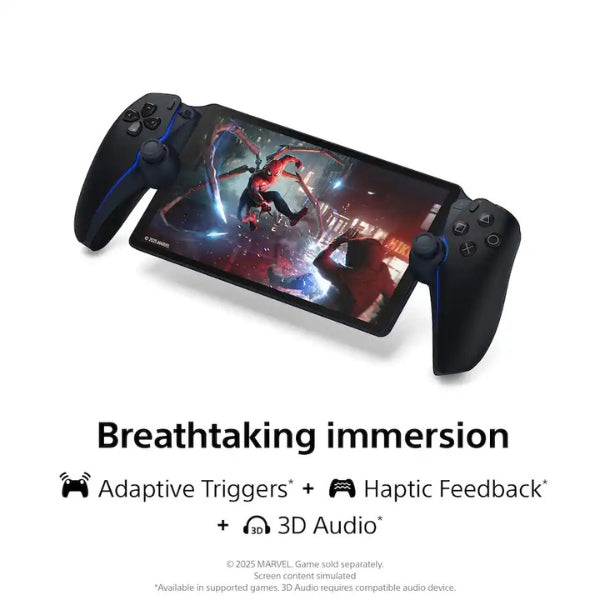 reproductor-remoto-playstation-portal-para-ps5-8-full-hd-1080p-60-fps-midnight-black