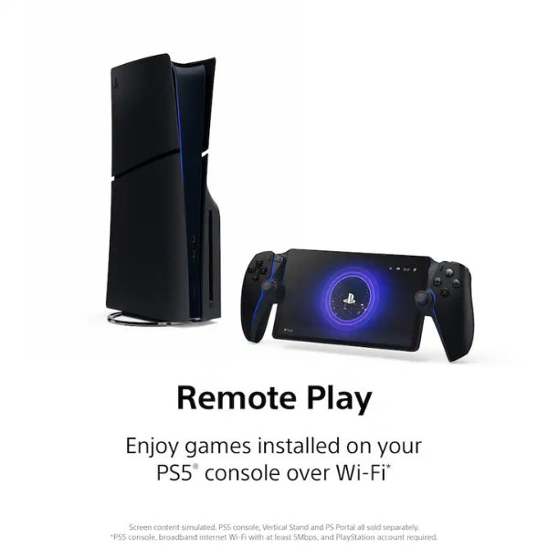 reproductor-remoto-playstation-portal-para-ps5-8-full-hd-1080p-60-fps-midnight-black