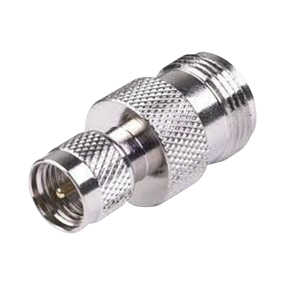 Adaptador en Línea RF Industries RFU-620 UHF