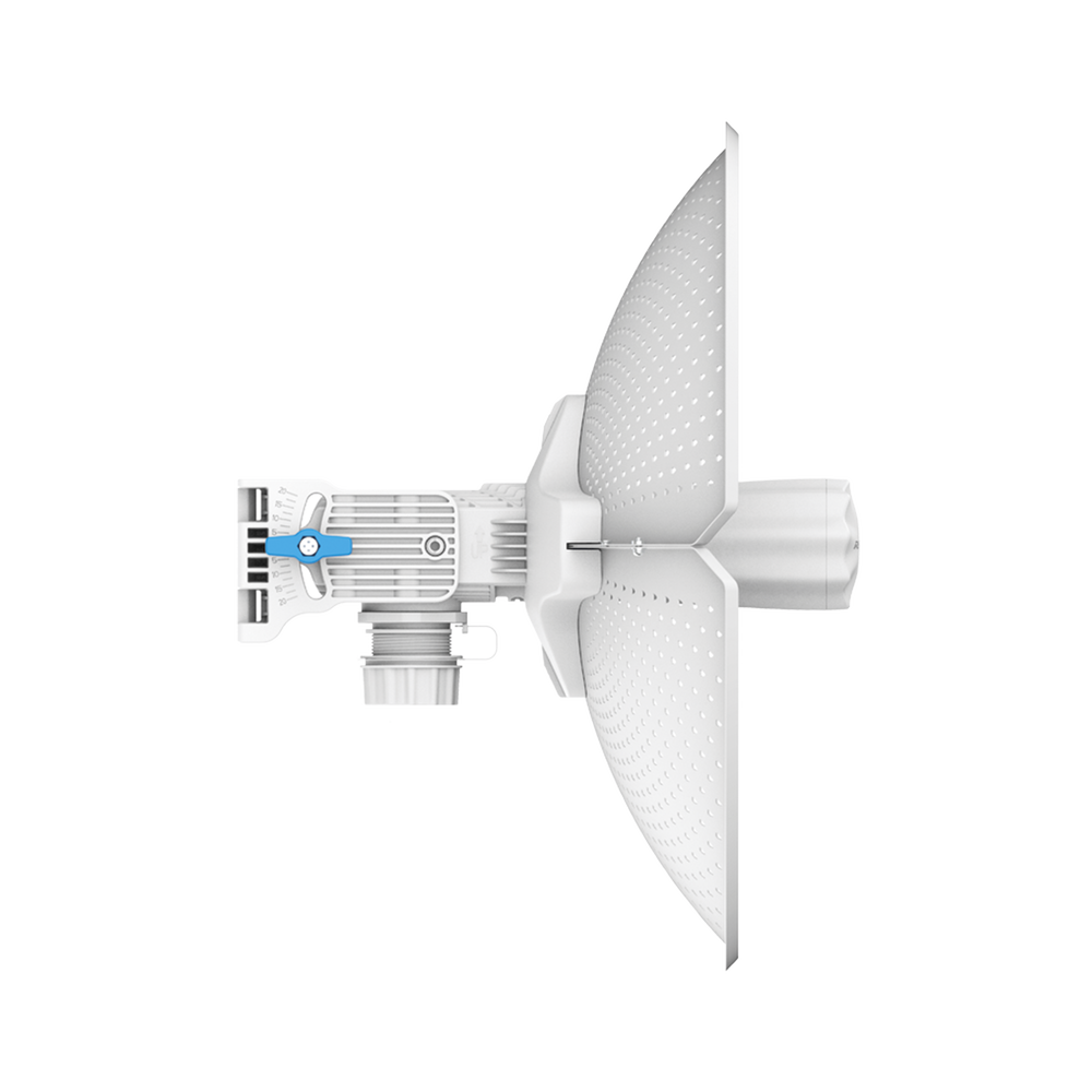 Puente Inalámbrico Ruijie RG-AIRMETRO460F 1 puerto