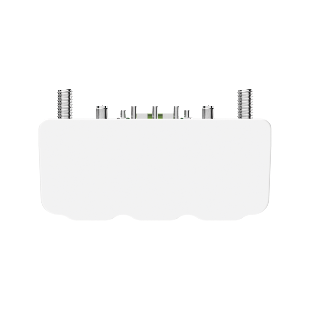 Antena sectorial 5 GHz Ruijie RG-ANT16S-120