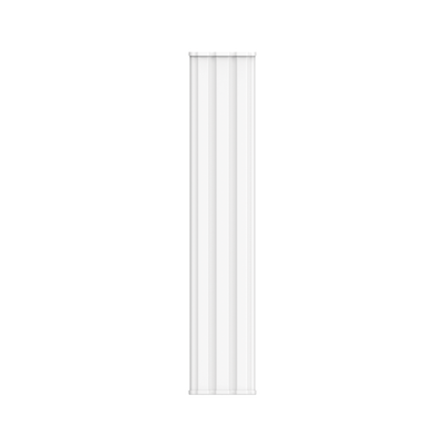 Antena sectorial 5 GHz Ruijie RG-ANT20S-90
