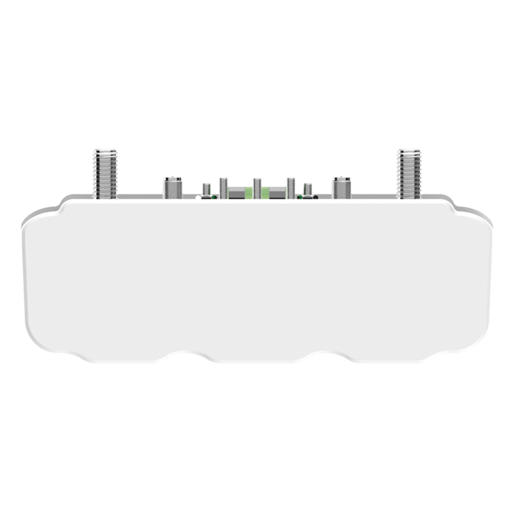 Antena sectorial 5 GHz Ruijie RG-ANT20S-90