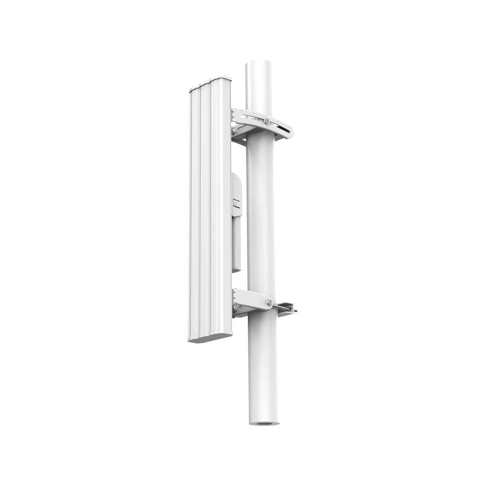 Antena sectorial 5 GHz Ruijie RG-ANT20S-90