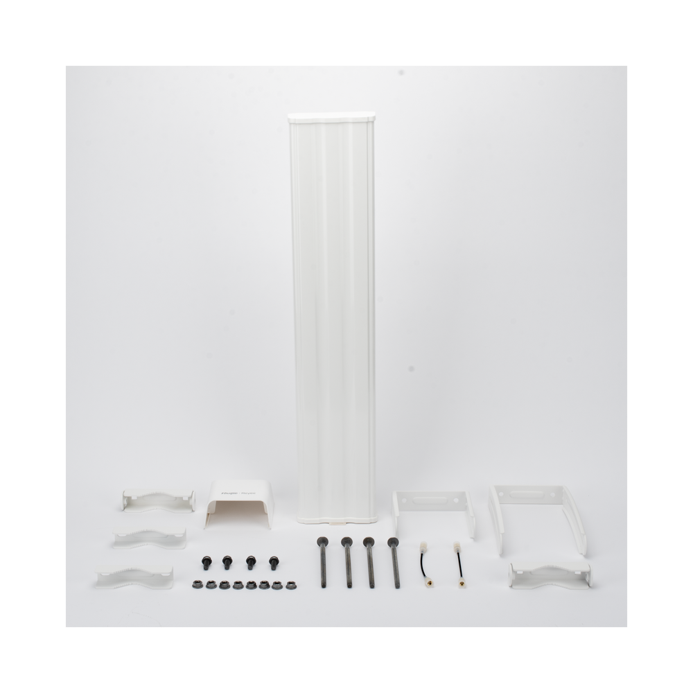Antena sectorial 5 GHz Ruijie RG-ANT20S-90