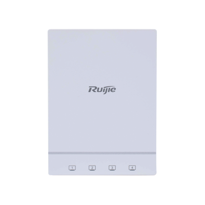 Punto de Acceso Ruijie RG-AP180 4 puertos