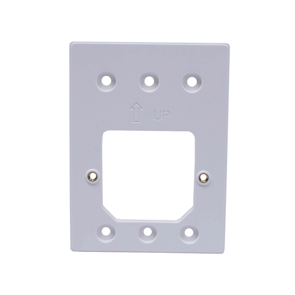 Montaje universal de pared para Access Point Ruijie RG-AP180-MNT