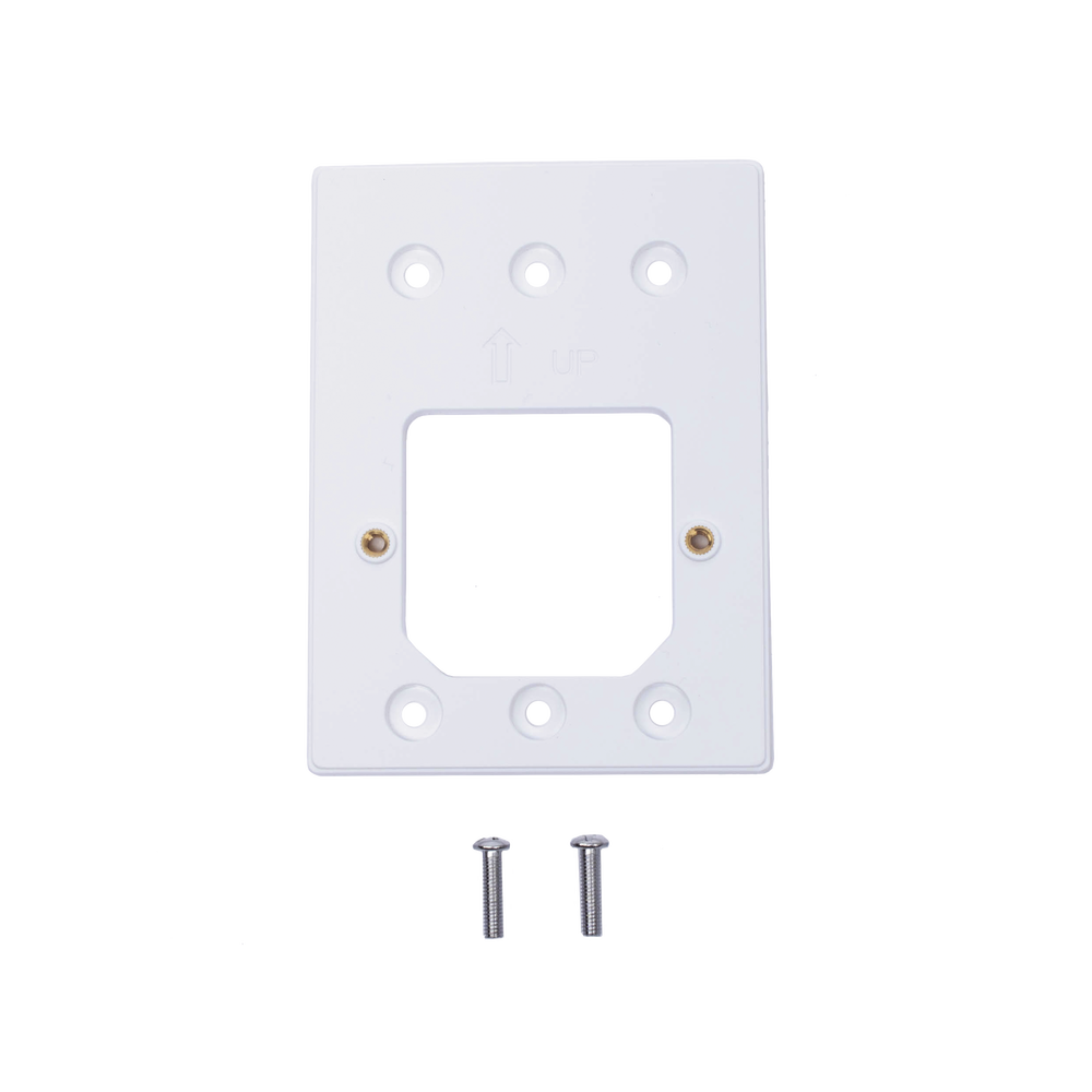 Montaje universal de pared para Access Point Ruijie RG-AP180-MNT