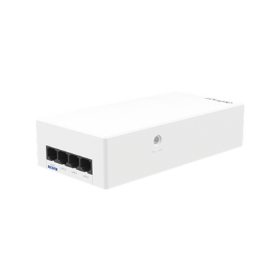 Punto de acceso Wi-Fi 6 para interior Ruijie RG-AP180P-L