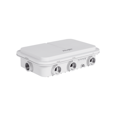Punto de Acceso Ruijie RG-AP680(CD)