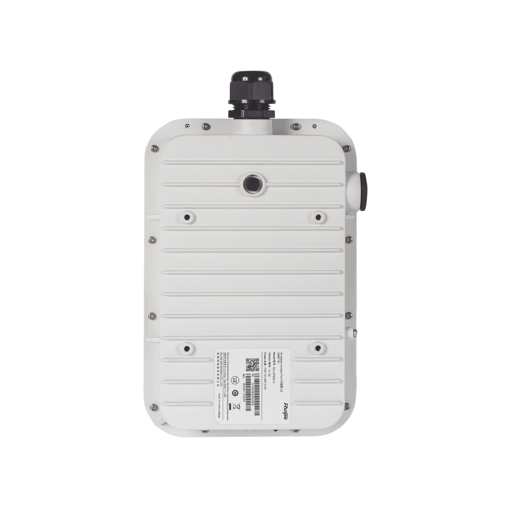 Punto de Acceso Ruijie RG-AP680(CD)