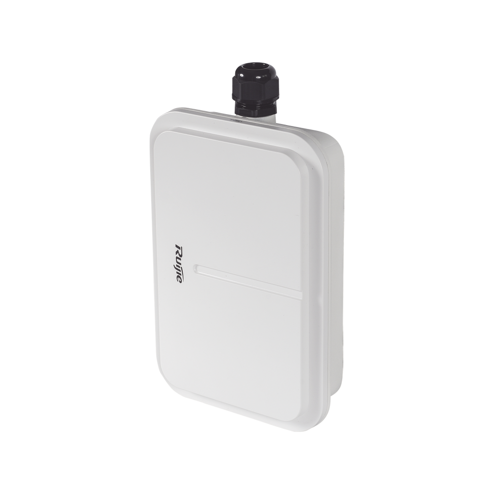 Punto de Acceso Ruijie RG-AP680(CD)