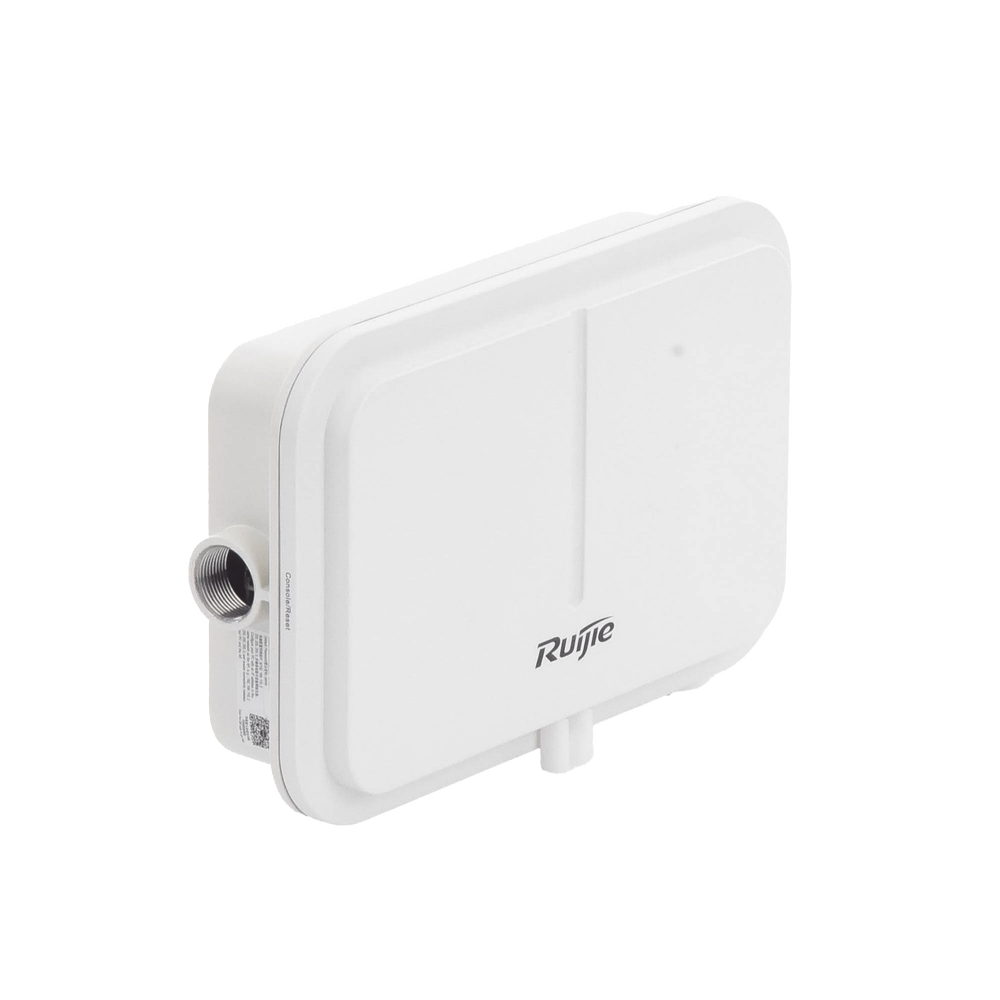 Punto de Acceso Ruijie RG-AP680(CD)
