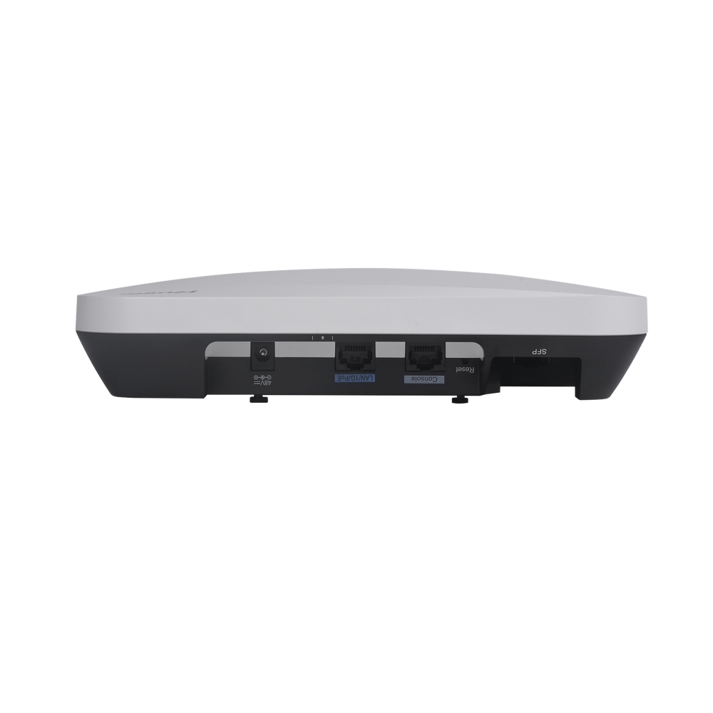 Punto de Acceso Ruijie RG-AP820-LV3
