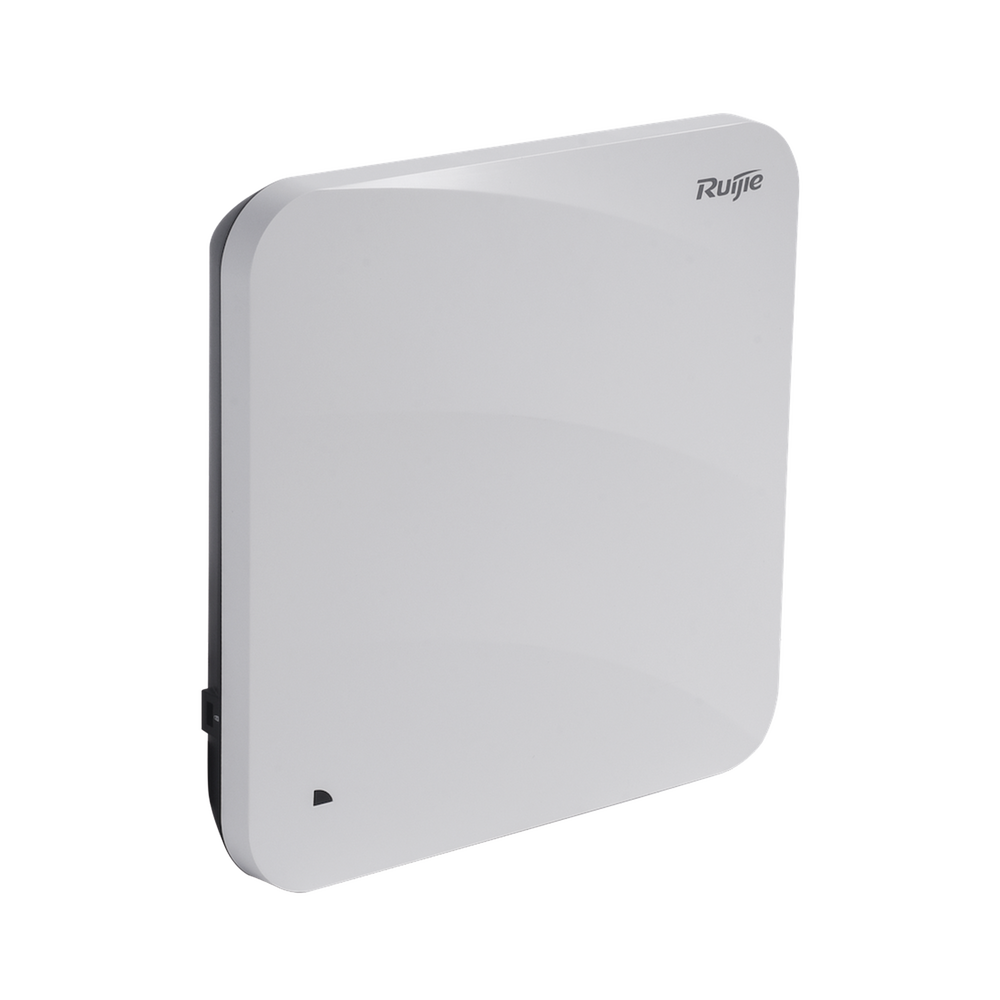 Punto de Acceso Ruijie RG-AP820-LV3
