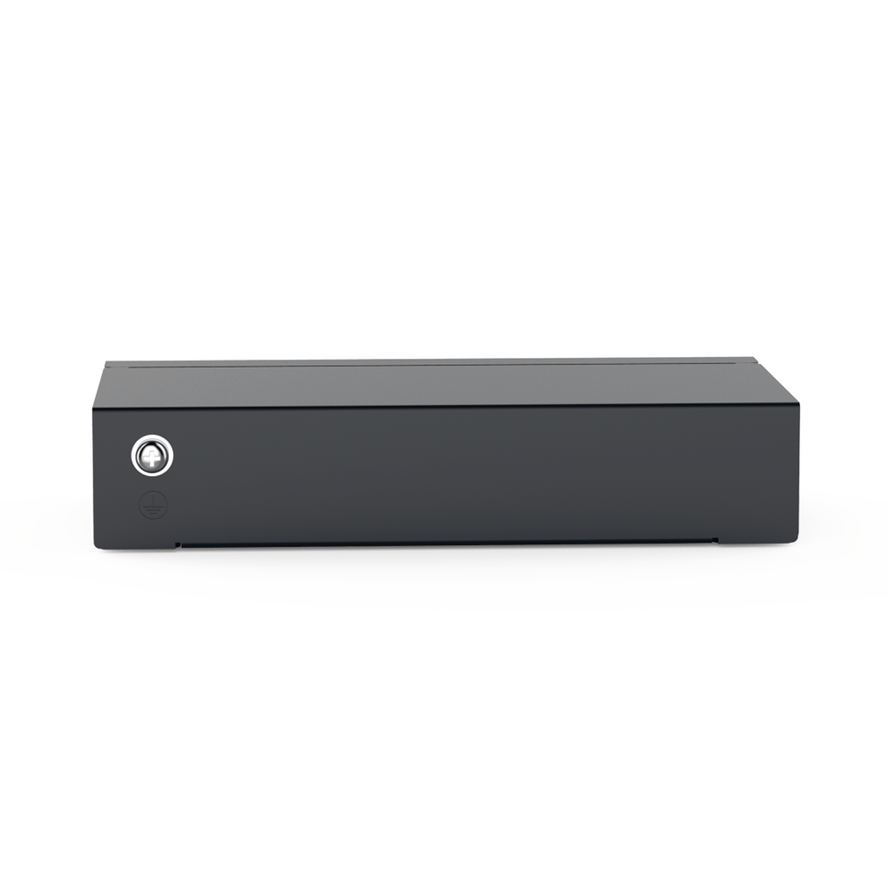 Switch Ruijie RG-ES105GD 5 puertos