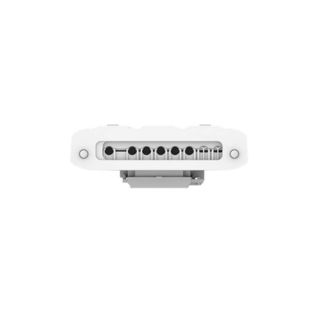 Switch PoE para Exteriores Ruijie RG-ES207GS-AC-OD 60 W 7 puertos