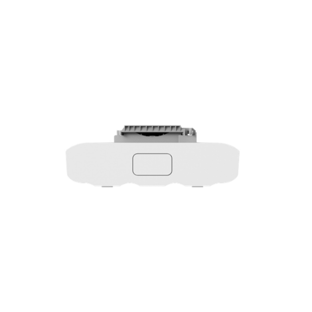 Switch PoE para Exteriores Ruijie RG-ES207GS-AC-OD 60 W 7 puertos