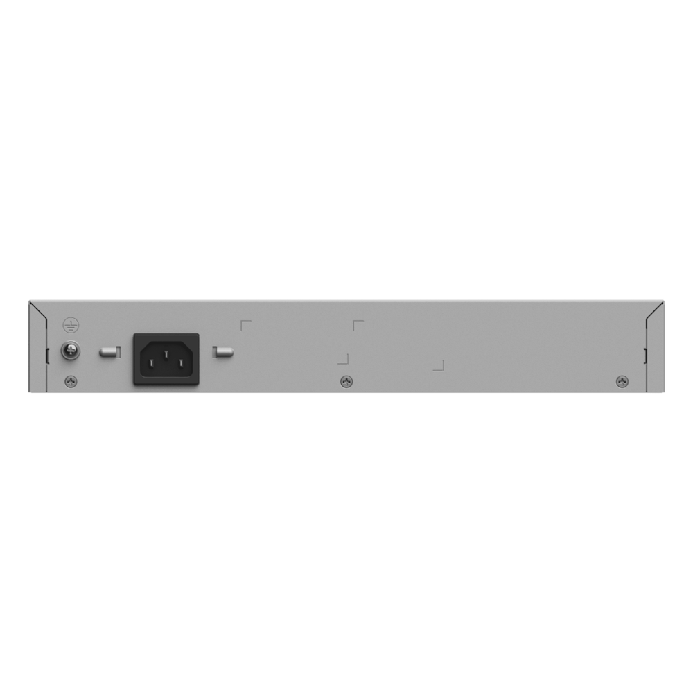 Switch Smart Cloud Managed PoE+ Capa 2 Ruijie RG-ES220GS-P-V2 250 W 20 puertos