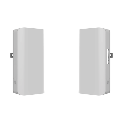 Kit Completo 2-Pack Ruijie RG-EST310V2