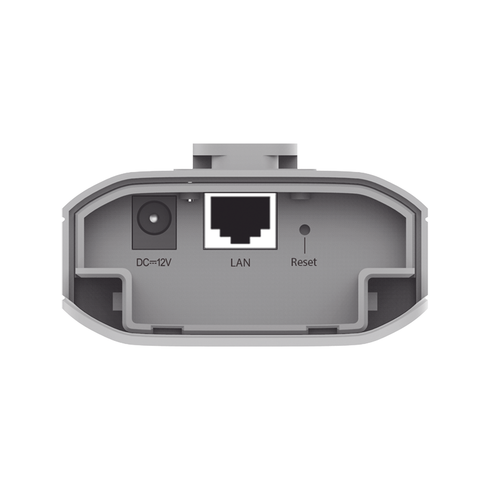 Kit Completo 2-Pack Ruijie RG-EST310V2
