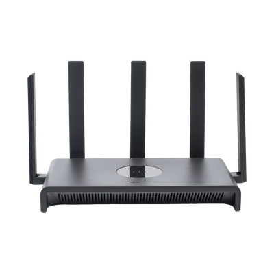 Router Mesh Gigabit de Doble Banda Wi-Fi Ruijie RG-EW1300G 1300 m