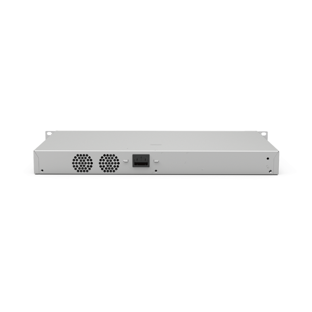 Switch Ruijie RG-NBS3200-24SFP/8GT4XS 24 puertos