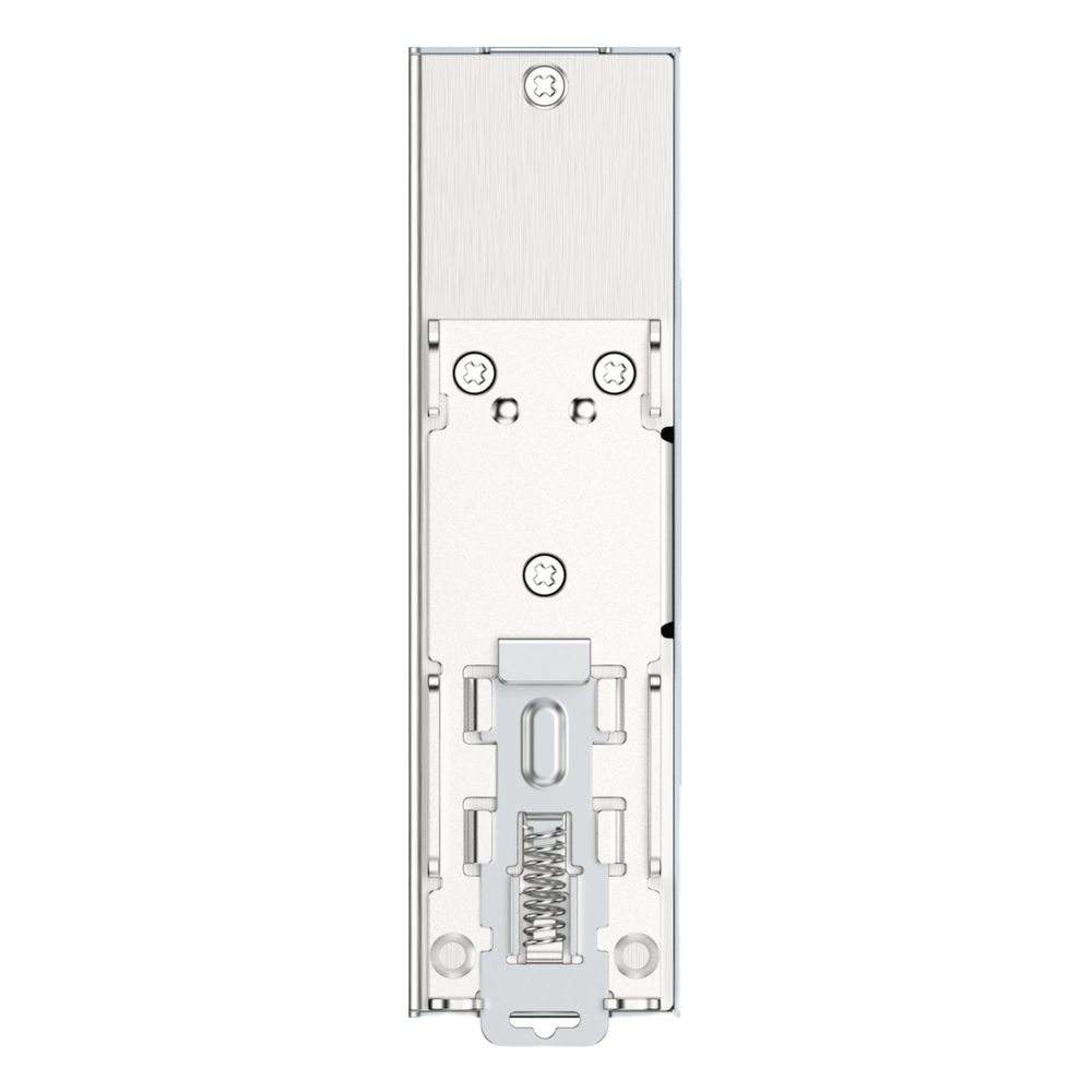 Fuente de Alimentación AC Ruijie RG-NIS-PA120-54