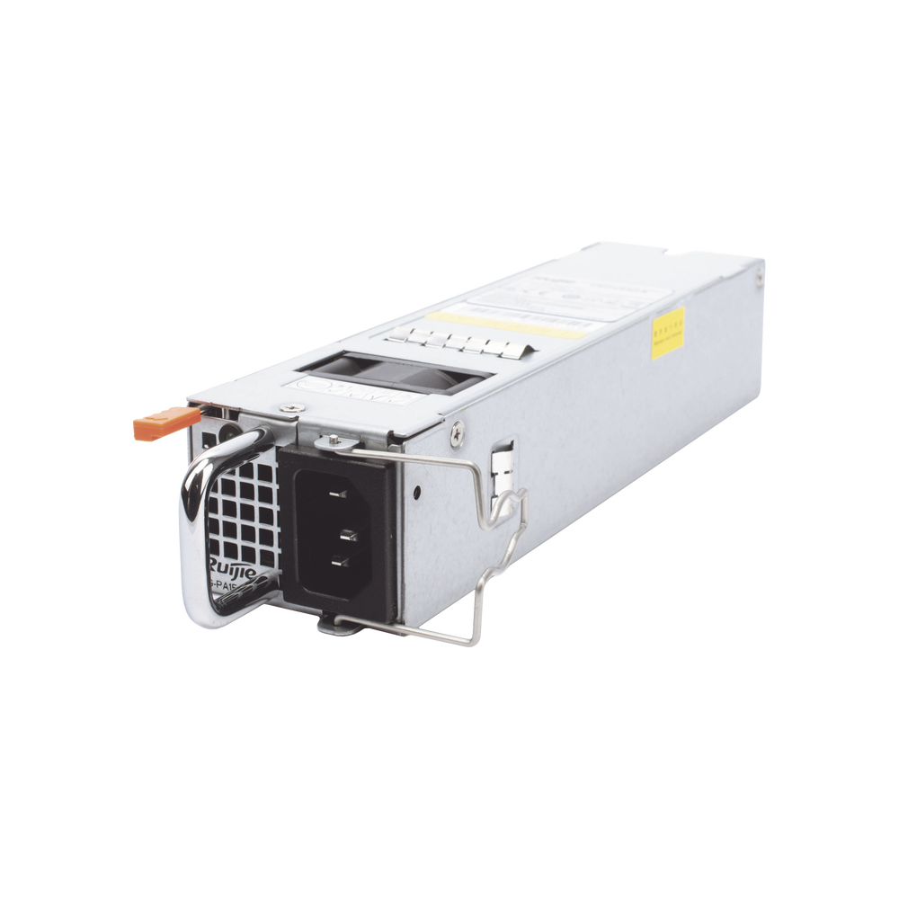 Fuente de Alimentación Redundante Ruijie RG-PA150I-F