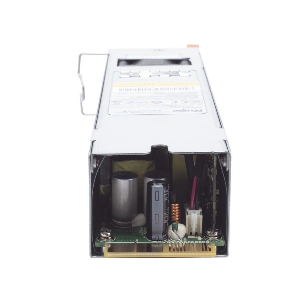 Fuente de Alimentación Redundante Ruijie RG-PA150I-F