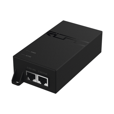 Accesorio Ruijie RG-POE-50-60W-MG